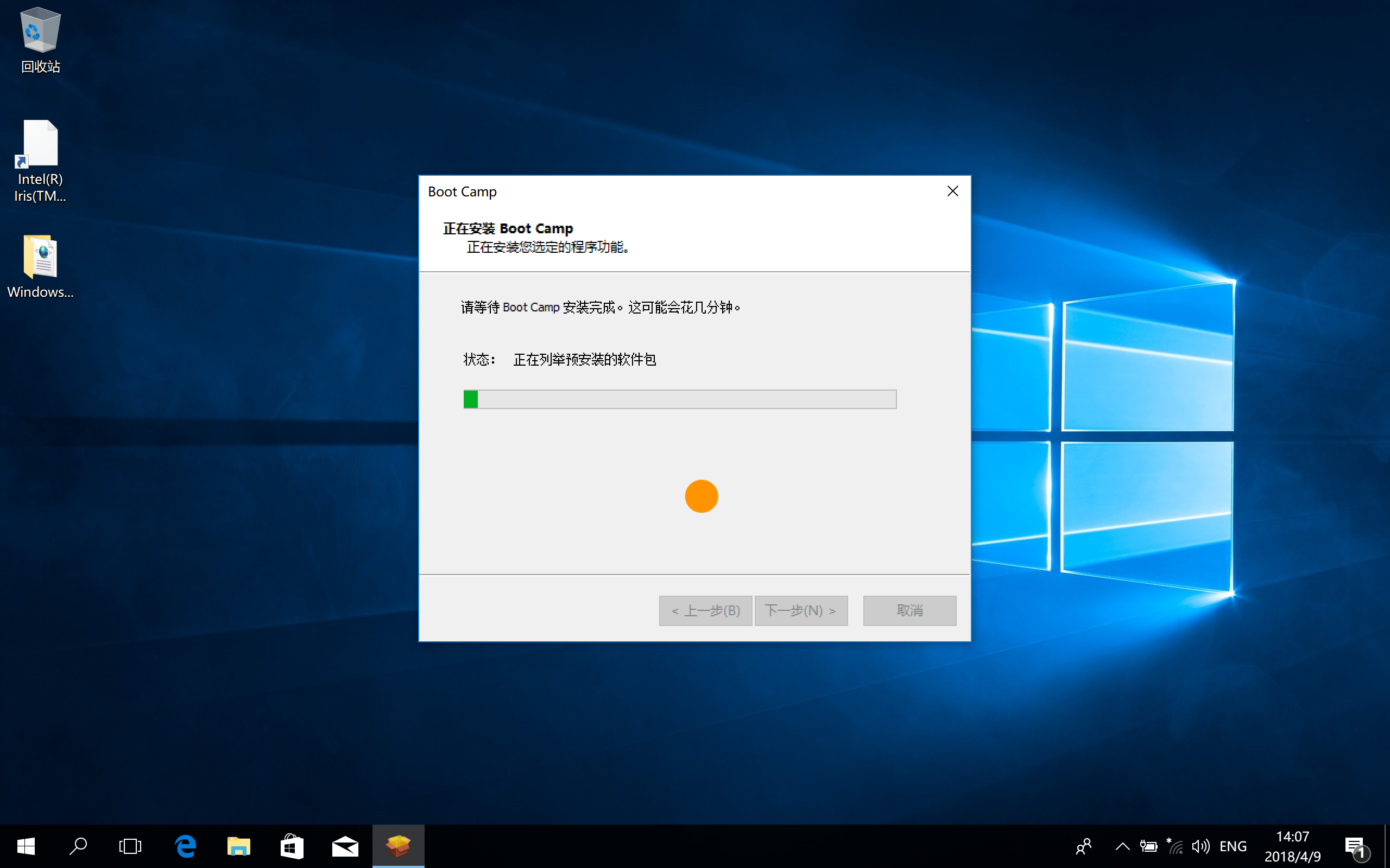惠普打印机驱动程序下载1005,为何打印机总是连接不上怎么办?