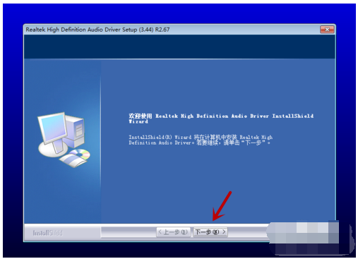 联想2200打印机清零,打印机2204l怎么清理废墨?