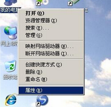 打印机墨盒加完墨水还是不能打印