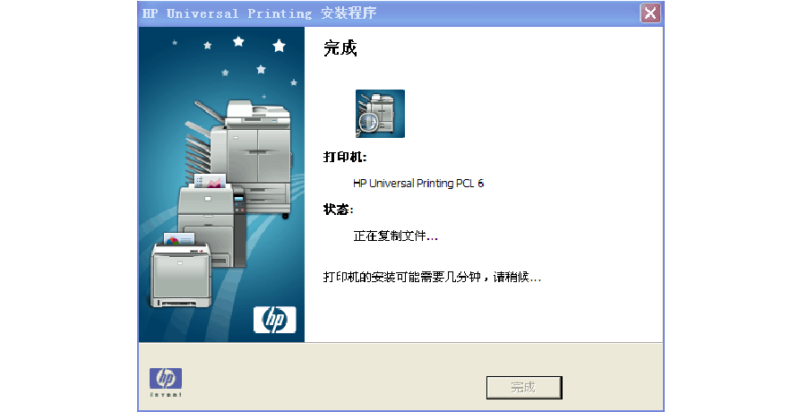 兄弟打印机1608清零,佳能打印机 废墨垫?