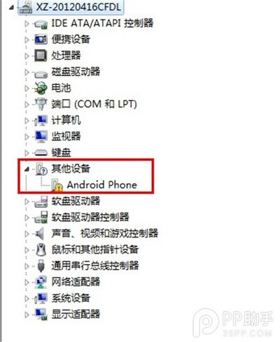 惠普打印机驱动p1108,打印机换粉后发灰怎么办?