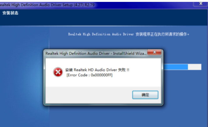 惠普打印机1005驱动程序下载,打印机进纸太多了怎么办?