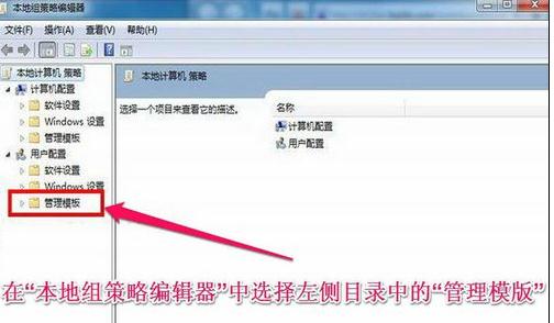 惠普1010打印机驱动下载,打印机重影怎么办?
