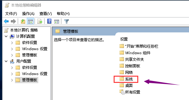 兄弟牌打印机加完碳粉怎么清零,爱普生l4168打印机废墨清零软件?