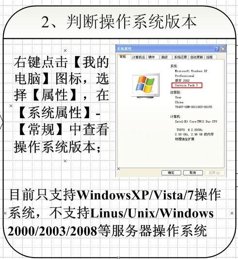 惠普打印机驱动p1108,爱普生针式打印机卡纸张怎么办?