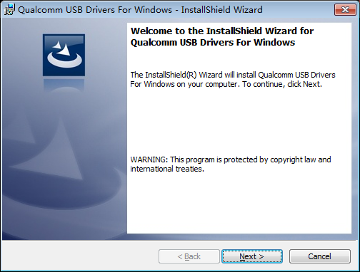 惠普1007打印机驱动下载,打印机显示两个文档被挂起怎么办?