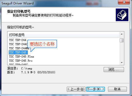 三星打印机4321清零,佳能打印机废墨清理软件下载?
