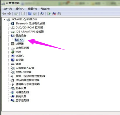 爱普生打印机清零方法,佳能ip2780 错误5b00?