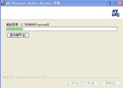 打印机为什么要清零,l551怎么废墨清零?